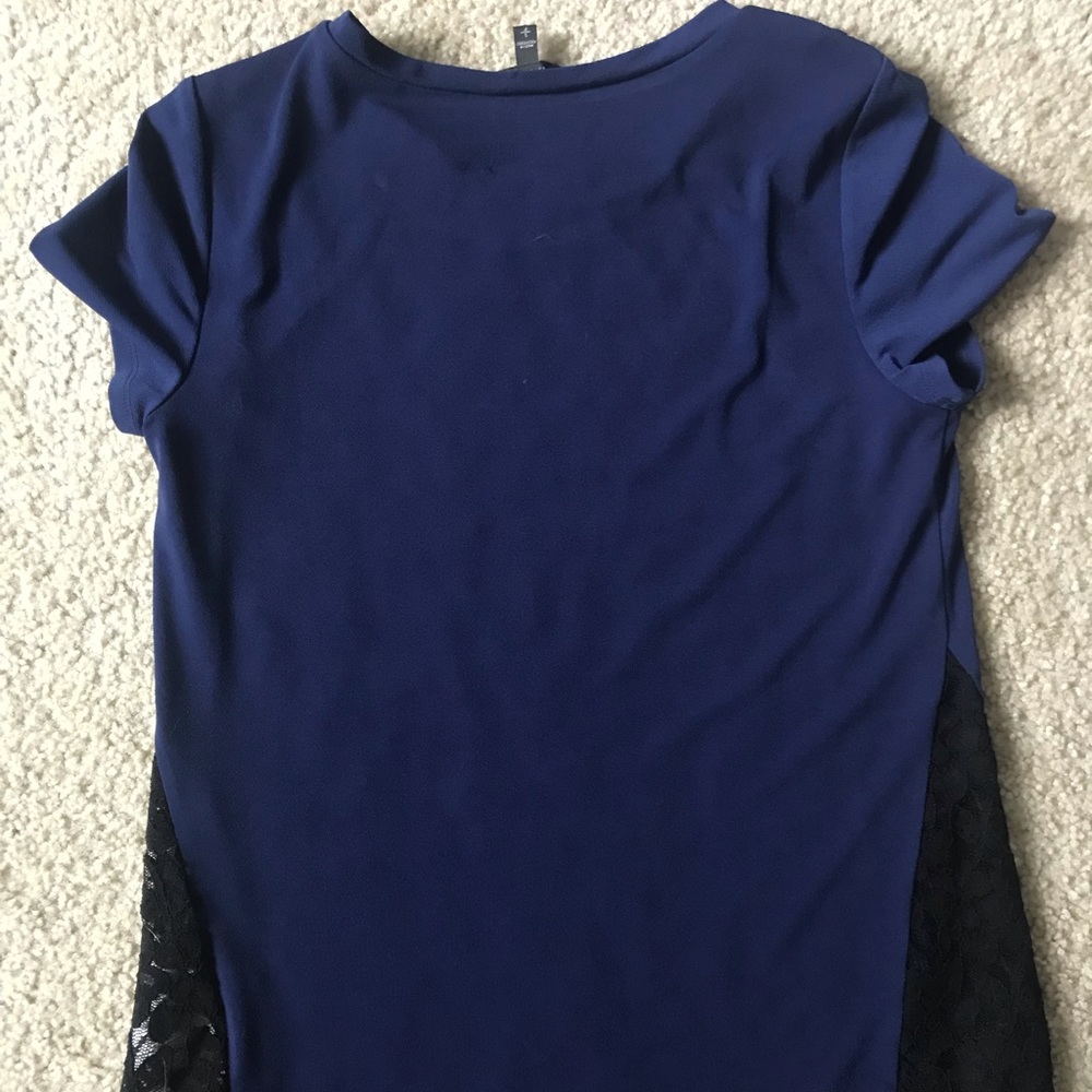 Express Top - Picture 2 of 2